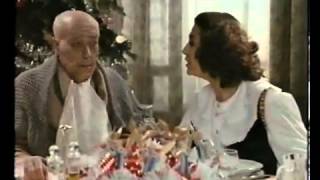 Benvenuti in Casa Gori - Il pranzo di Natale (1990) di Alessandro Benvenuti.mp4