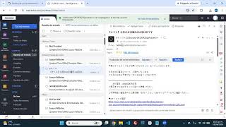 ¿Recibes demasiado correo basura en Zoho Mail? conce el filtro antispam para tener tu bandeja limpia