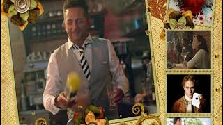 Fantasycasanova
