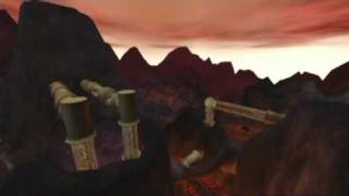 Azurik Playthrough Part 22