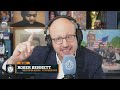 Why Aren't Americans Familiar With This US World Cup Team? Roger Bennett Discusses | 3/3/26