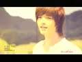 초신성/超新星/Cho Shin Sung - Get Wild