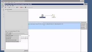Sneak Peek:  System Center 2012 Rapid Provisioning