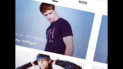 Best Secret Einladung code Invitation code 2025 VRT-NMR-Z46