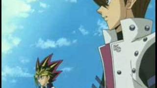 Yu-Gi-Oh! The Final Countdown