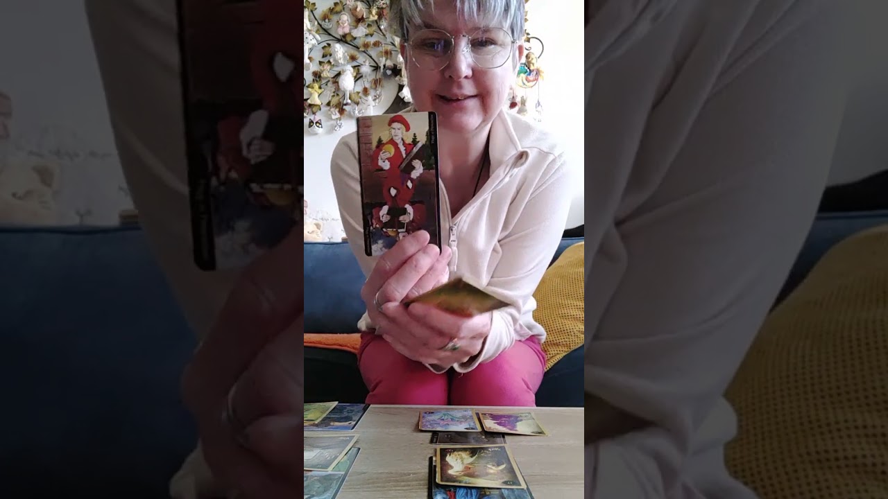 WERKLEGGING 🚧 HET RAD STAAT STIL. DOE HET LICHT AAN 💡 EN GA OP ONDERZOEK VOOR JE WERKGELUK! 🚦🪓