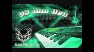 [Nonstop] - Lên Nóc Nhà -  DJ Min Heo Vol.18[11s.vn]