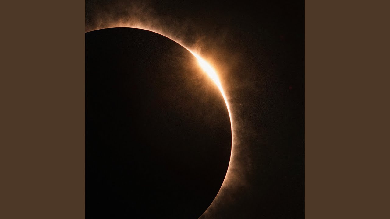 Eclipse - YouTube