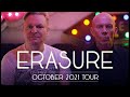 Erasure - Always (1994 / 1 HOUR LOOP)