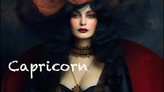 CAPRICORN ♑️ MAY 1-15-24❤️THEY ARE HAVING A HUGE WAKE UP CALL!🌹 by Mirela' s Tarot 3,870 views 13 days ago 49 minutes