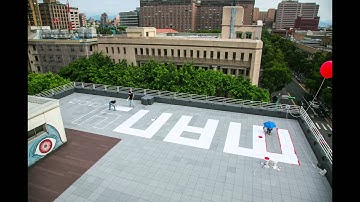 RW.26 (2015) Making of