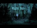 Night Ski 2.0