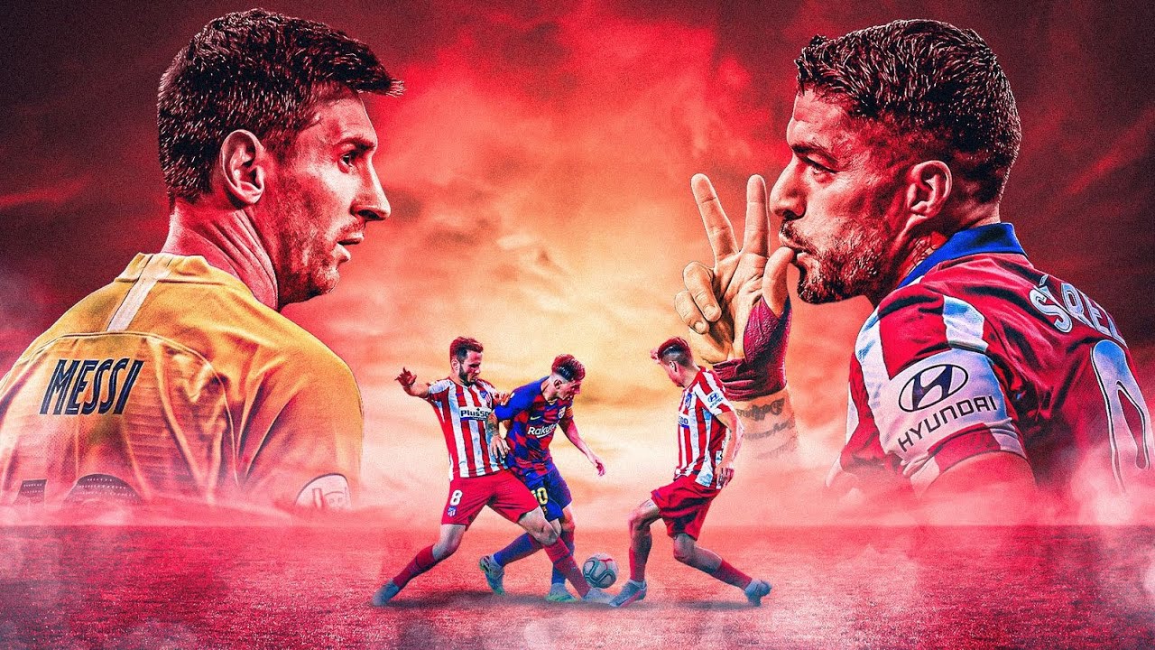 Barcelona Rb FC BARCELONA VS MADRID ROSAS RB 2025 | LALIGA MATCH NO. 2 | WITH ...