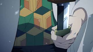 Anime Mix AMV - Sold out