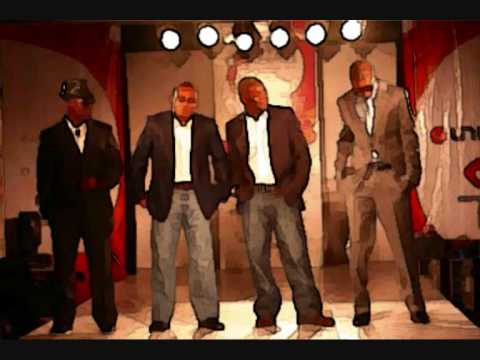 SSP feat. TC - Amar Sem Ser acordes