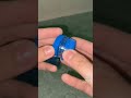 Сделай когда будет скучно🎀