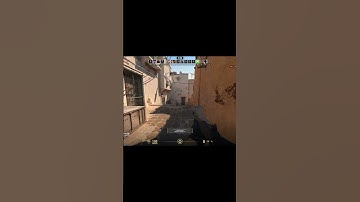 Cs2 Short #csgo #cs2game #counterterroriststrike #gaming #gamer #gameplay #gamingvideos #gameshorts