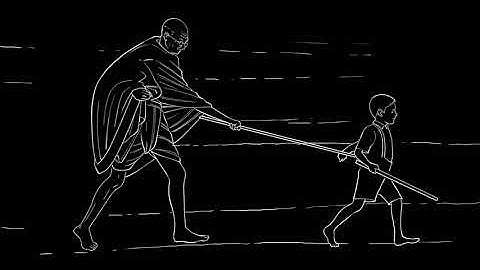 Gandhi Jayanti 2020
