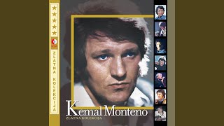 Sinoć Pod Prozorom Njenim