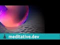 Noting embodied emotions and physical sensations | guided meditation