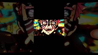 Ｘｃｈｏ - Ты И Я I 4K60Fps