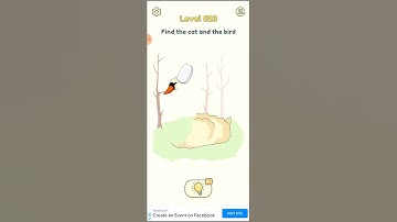 DOP 2 Gameplay Level 623 Shorts Delete One Part Solution and Answer 🔥 Subscribe 🔥