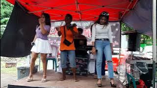 Gerry Cidda || By.Darma & Ida Naima #caheramusiktakalar #musikelectone