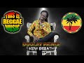  doolay prince  new breath the ep  ecoutez des extraits  reggae music to change the world 