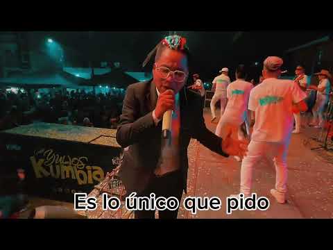 No Me engañes Nunca - totalmente En vivo desde la Resurrección puebla