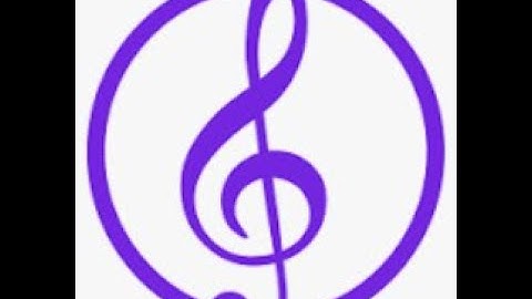 Copy and stay put in Sibelius