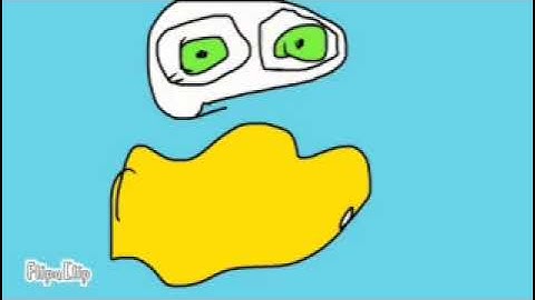 Miitopia In A Nutshell:  Parts 1-5  Animation By Animal Buddies