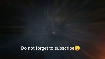 Legacy of Discord - How to get 20k at lucky wheel