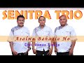 Asal ma bahagia ho  senitra trio music