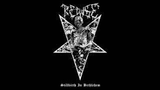 Recluse - Defleshed Galilean
