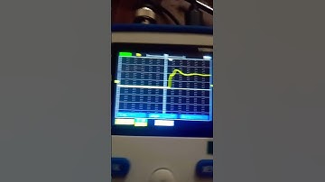 transformer motor over unity motor
