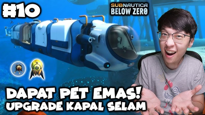 Alur Cerita Novel Si Karismatik Charlie Wade Bab Chapter 3050 3061 Youtube