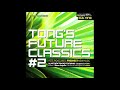 Pete tong  tongs future classics 2 mixmag jan 2005  covercds