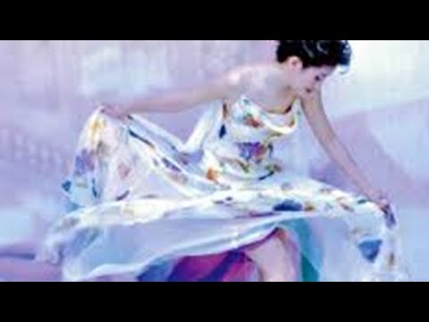 1998 專輯變奏簽名會 (梅艷芳 Anita Mui)