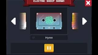 Swamp Soundtrack 'Hymn' OST | Soul Knight 3.0.0 Update Music