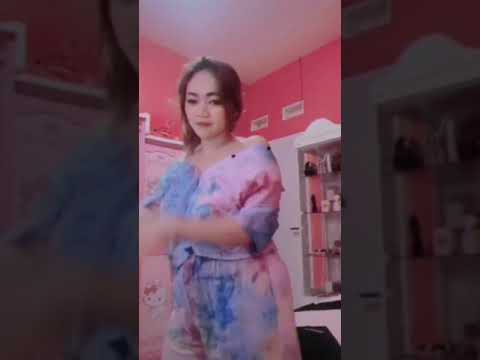 Tiktok terbaru tanpa bra