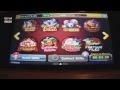 GTA5 Online Funny Moments - Lui's Casino Tour! (Diamond ...