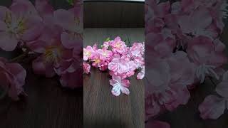 ♪『はじめての出来事』桜田淳子さんの曲(1974年12月)