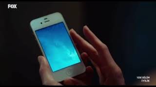 Neslihan Şifreyi Bulacak Mı? - İyilik 4.Bölüm