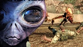This Is A True Hidden Horror Gaming Gem From The Golden Era Of Playstation Gaming! screenshot 4