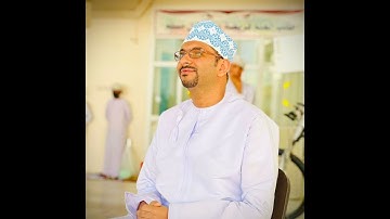 114 المصحف المرتل للقارئ أحمد الناصري سورة الناس