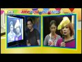 EAT BULAGA September 4 2015 KALYE SERYE 1080p HD