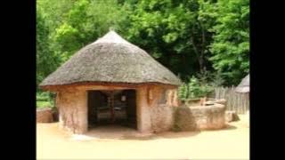BA RATA BASADI NTOMBI MARHUMBINI