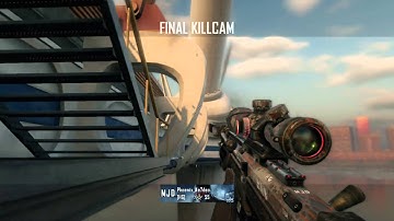 Phoenix_Ke7deo - Colt 75k RC response @HauppaugeHQ @TheColtRising @ColtNeon