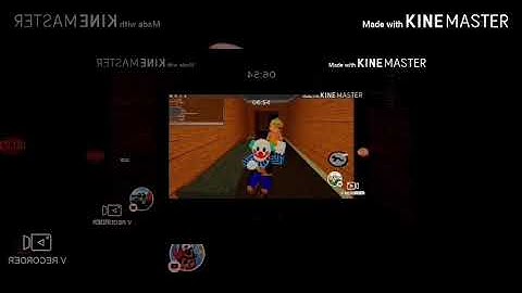 4 YTPMV scan on are slides [BFRA, BFTROM version]