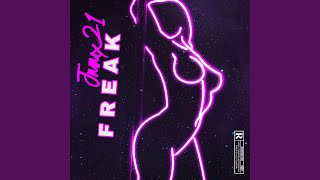Freak